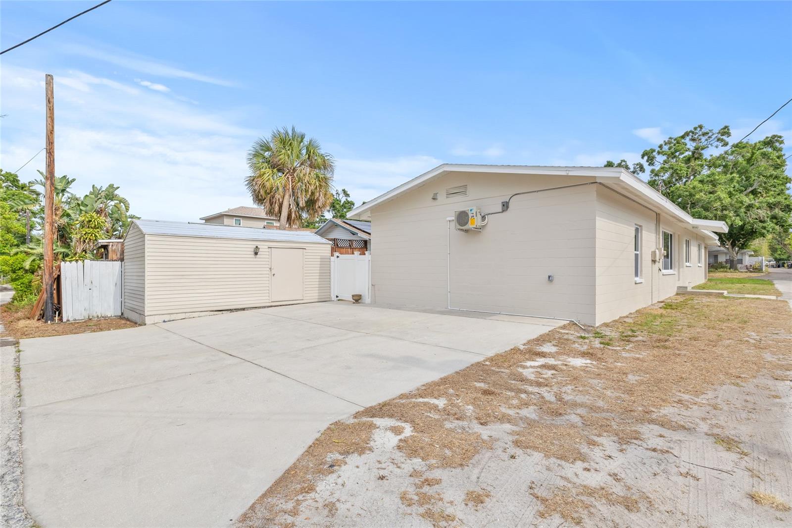 Image 33 of 37 For 1323 48th Avenue N