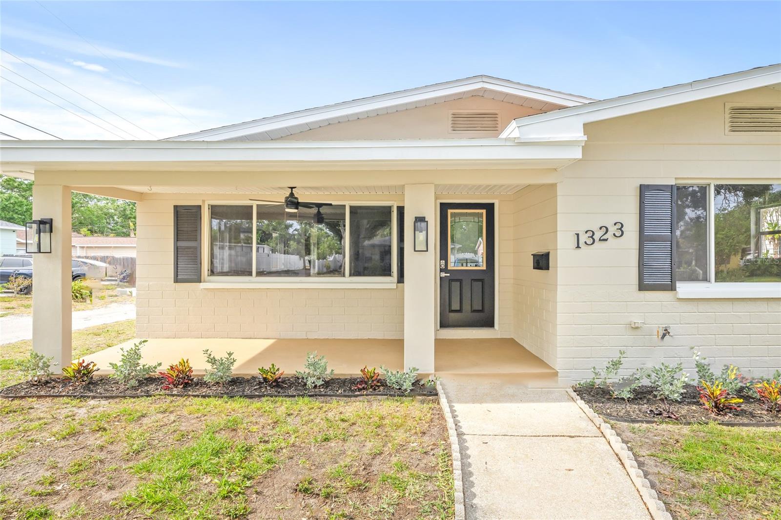 Image 36 of 37 For 1323 48th Avenue N