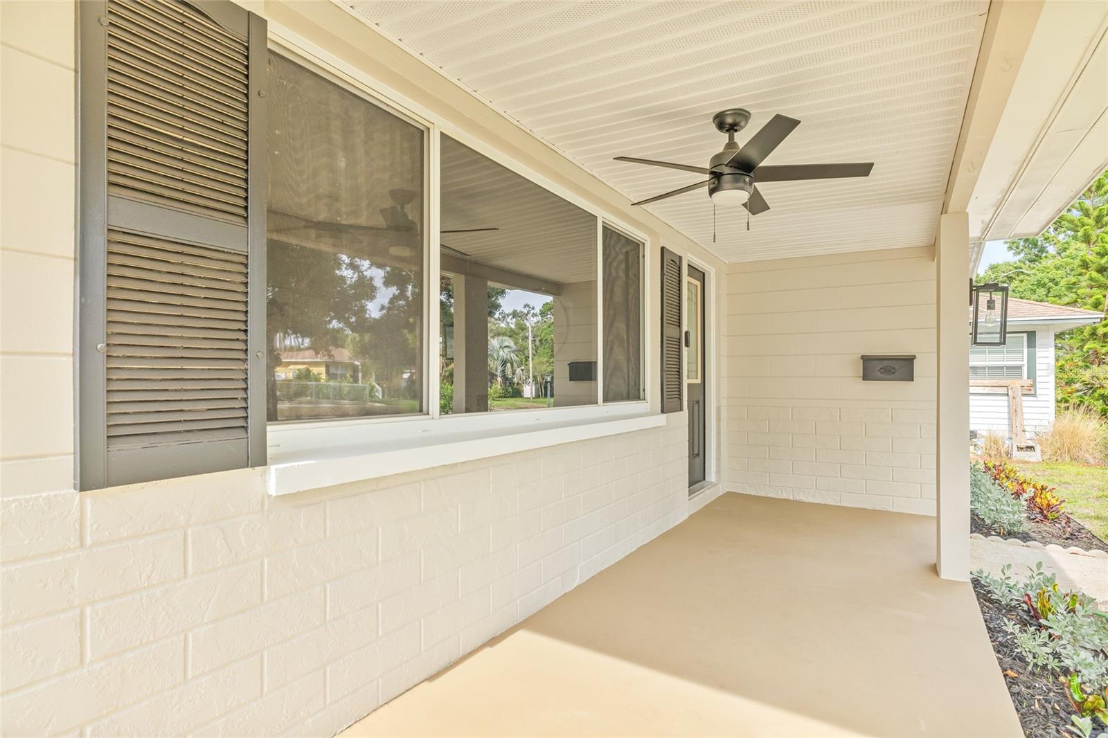 Image 37 of 37 For 1323 48th Avenue N