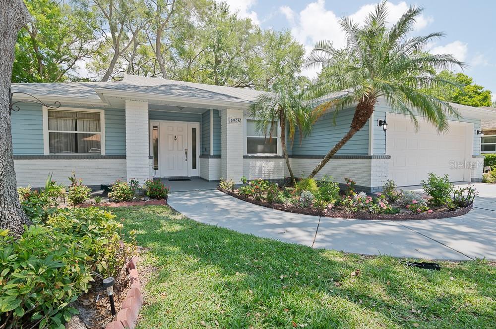 Details for 6908 Arbor Oaks Circle, BRADENTON, FL 34209