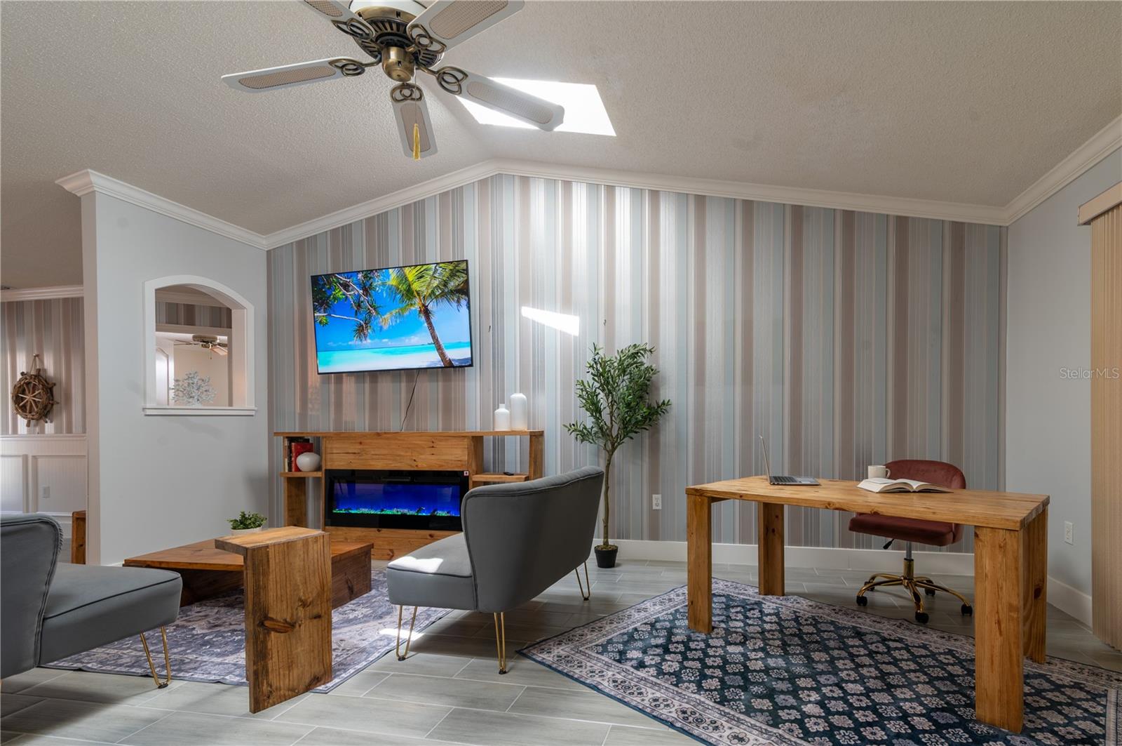 Image 10 of 51 For 6908 Arbor Oaks Circle