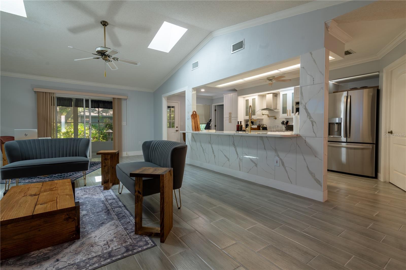 Image 13 of 51 For 6908 Arbor Oaks Circle