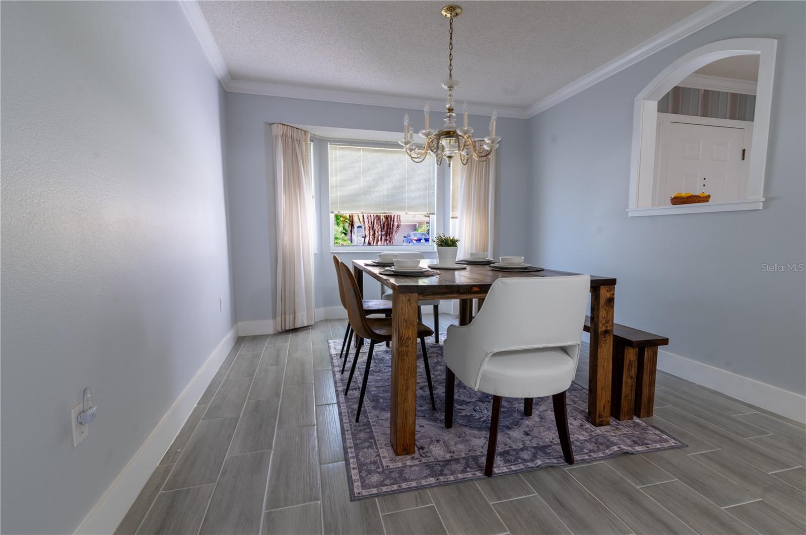 Image 14 of 51 For 6908 Arbor Oaks Circle