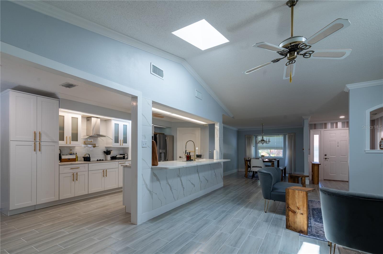 Image 16 of 51 For 6908 Arbor Oaks Circle