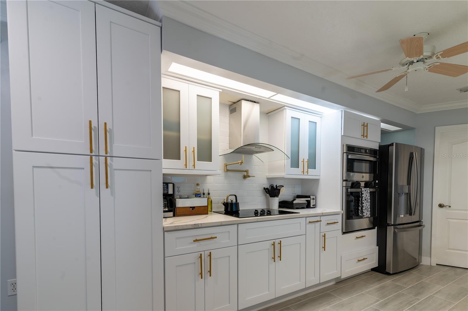 Image 17 of 51 For 6908 Arbor Oaks Circle