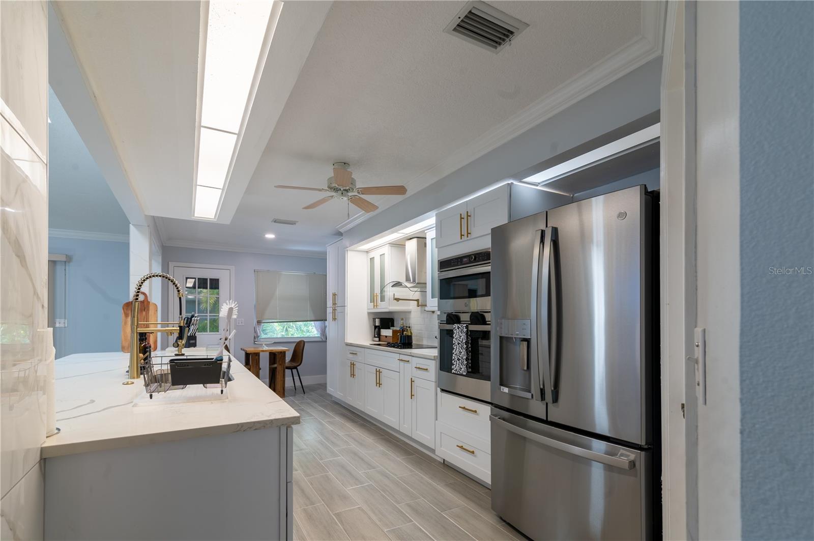 Image 19 of 51 For 6908 Arbor Oaks Circle