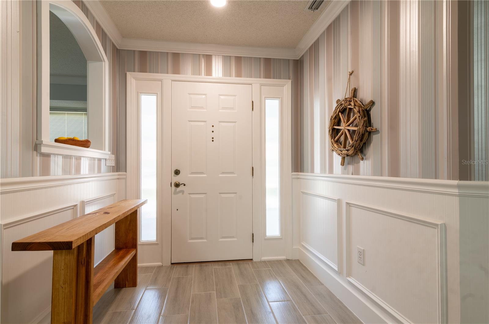 Image 2 of 51 For 6908 Arbor Oaks Circle