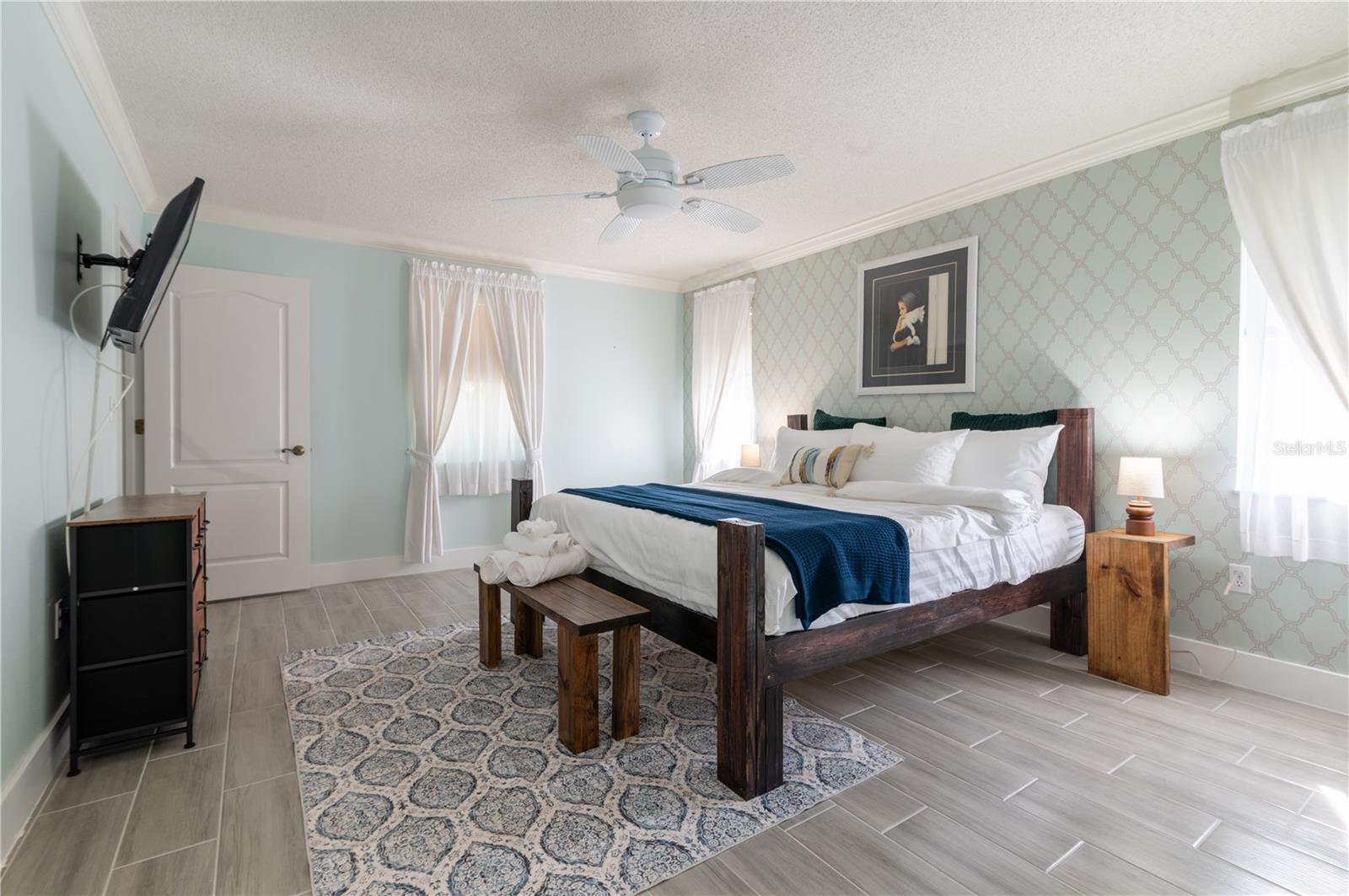 Image 24 of 51 For 6908 Arbor Oaks Circle