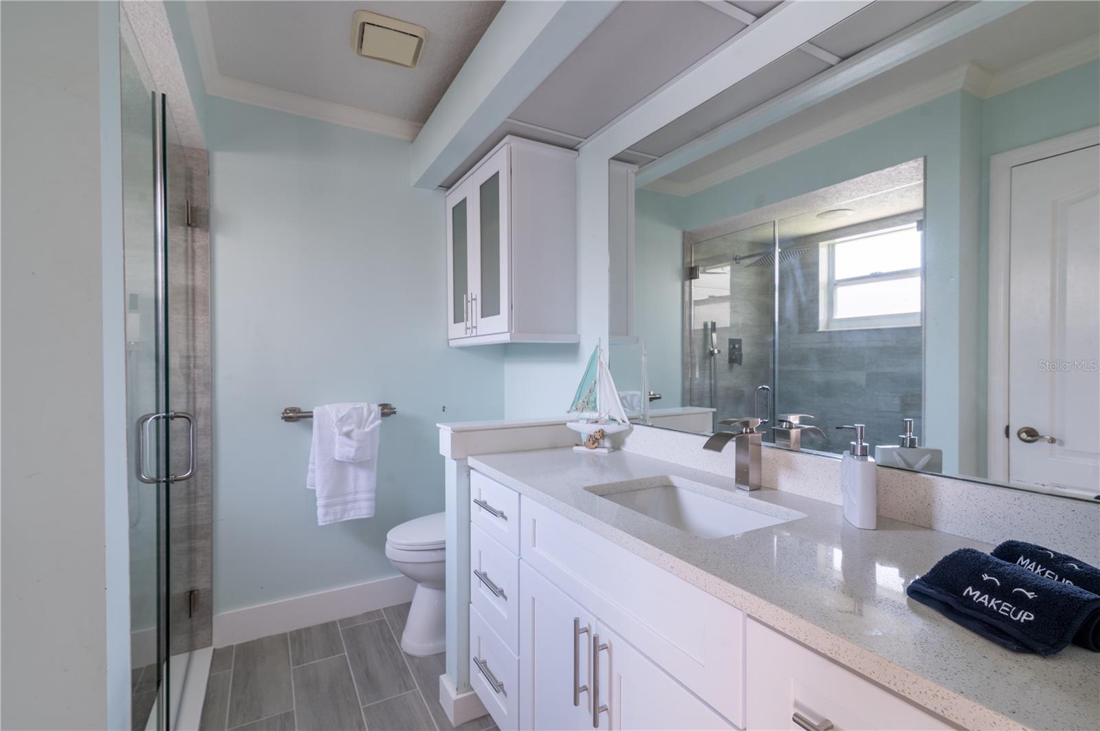 Image 26 of 51 For 6908 Arbor Oaks Circle