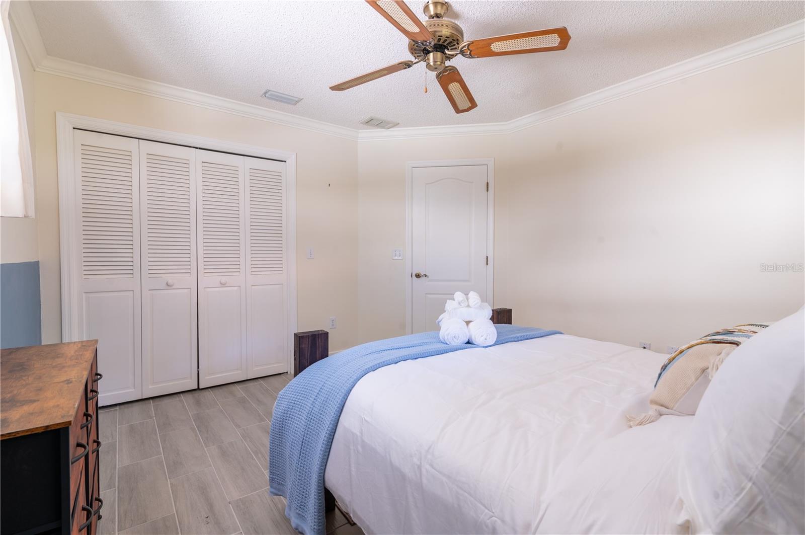 Image 29 of 51 For 6908 Arbor Oaks Circle