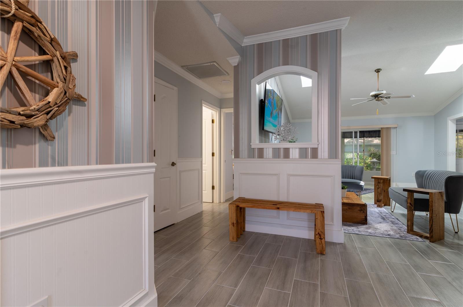 Image 3 of 51 For 6908 Arbor Oaks Circle