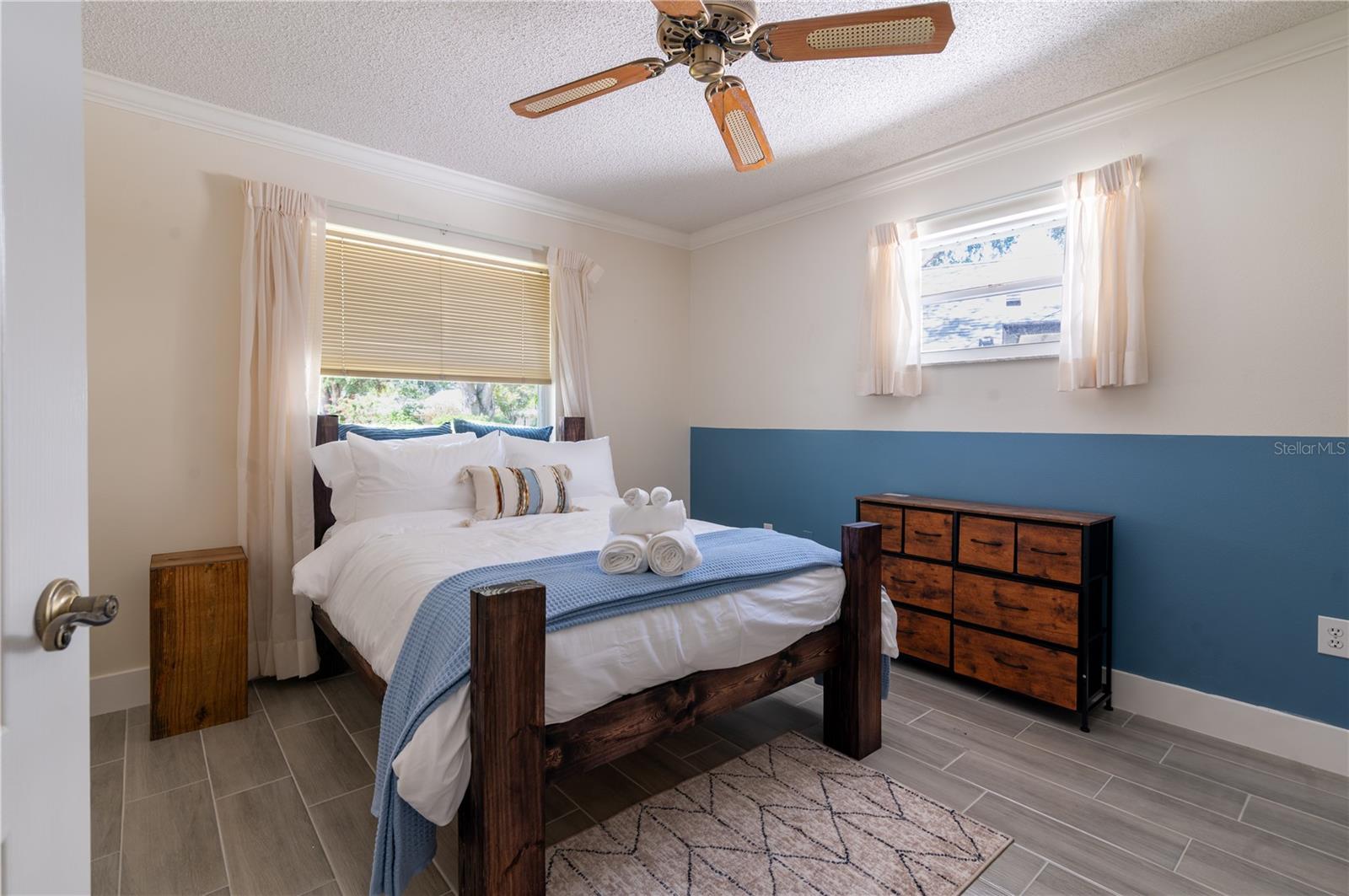 Image 30 of 51 For 6908 Arbor Oaks Circle