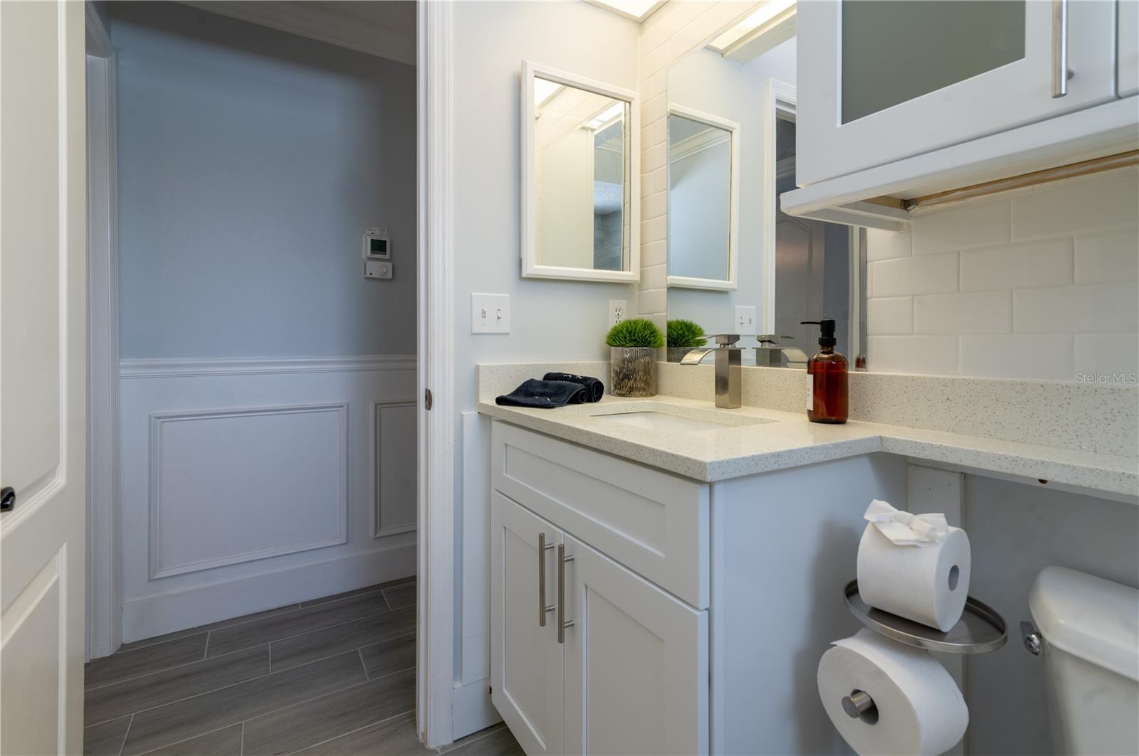 Image 33 of 51 For 6908 Arbor Oaks Circle
