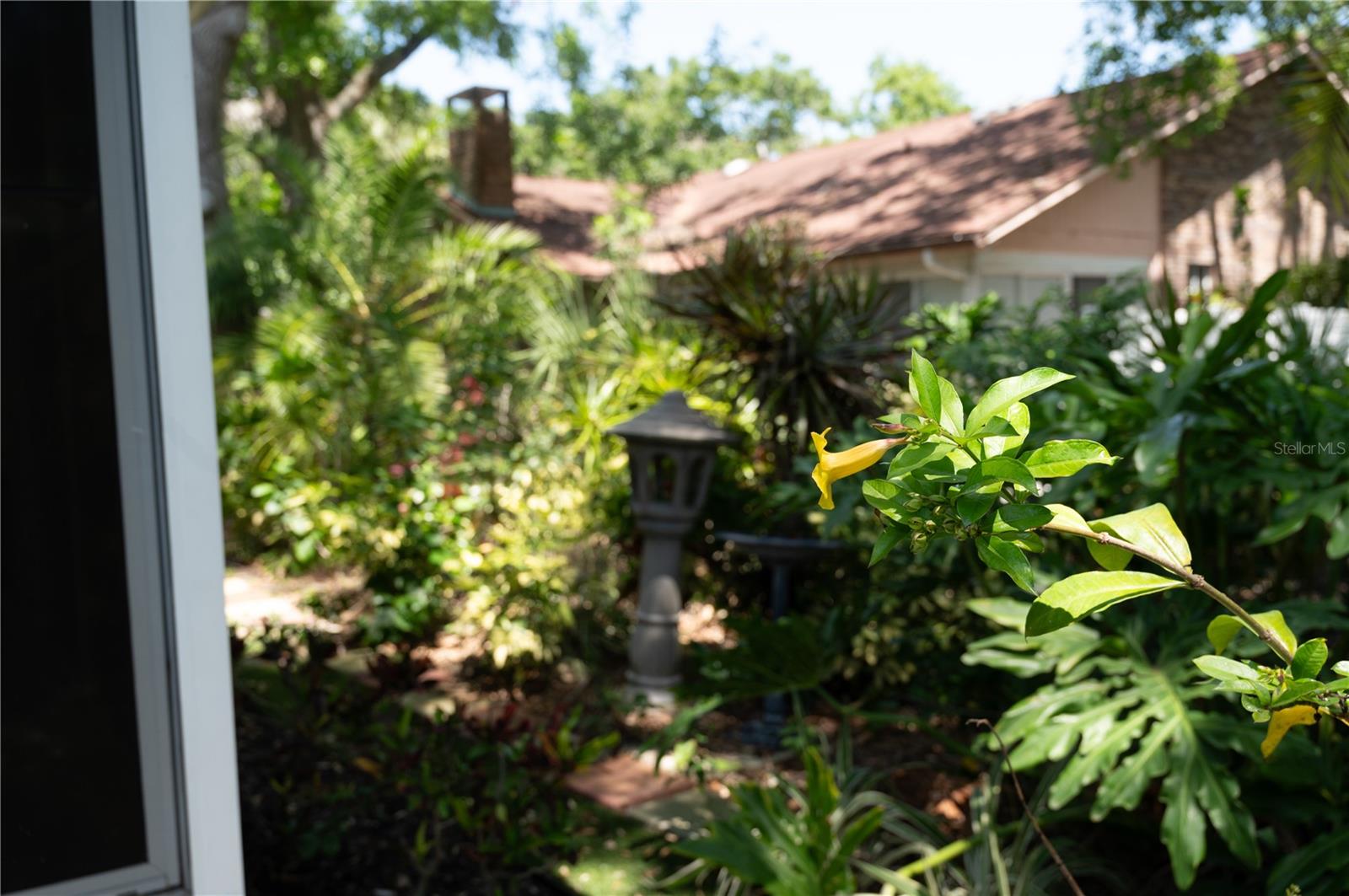 Image 38 of 51 For 6908 Arbor Oaks Circle