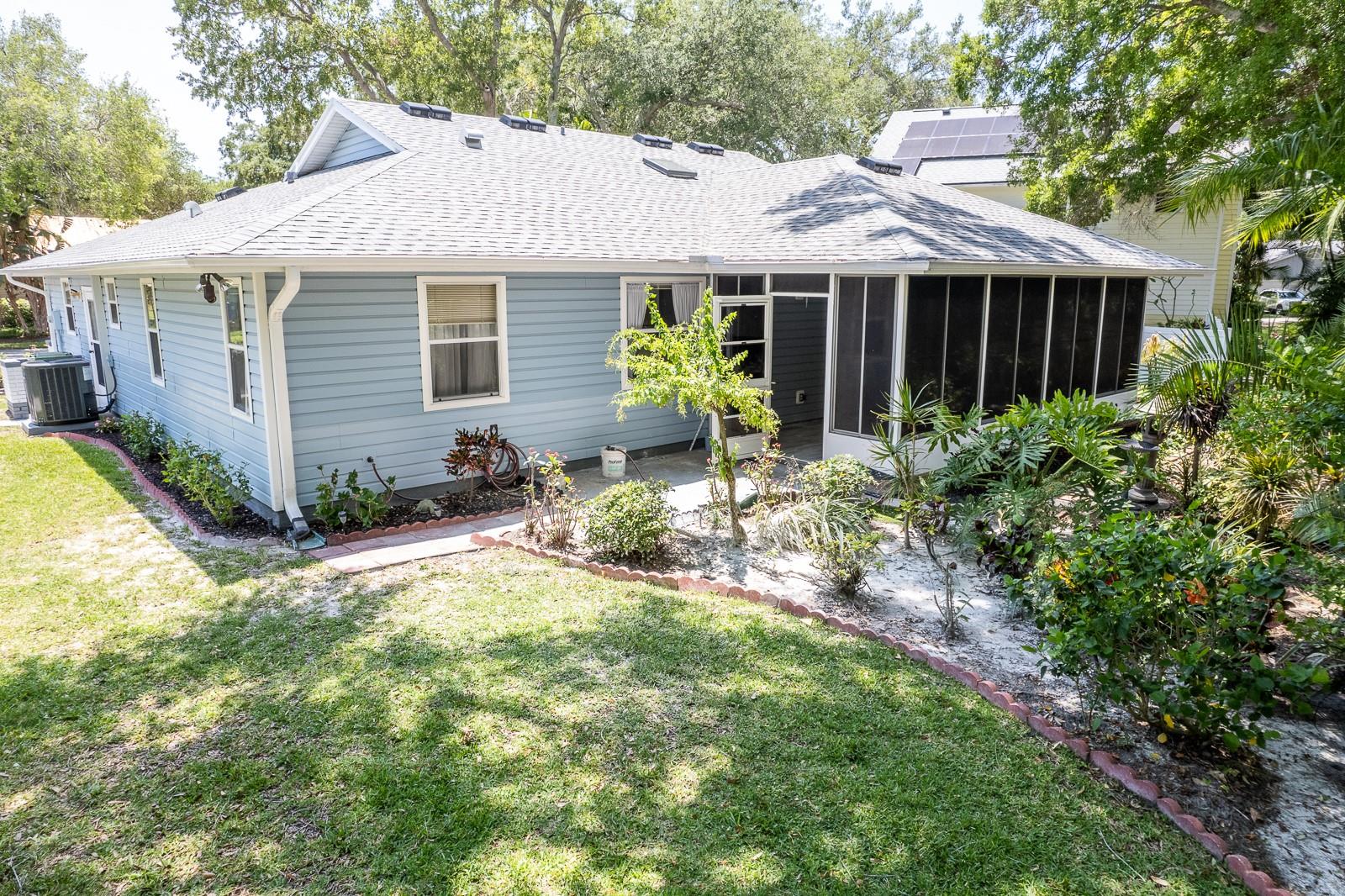 Image 41 of 51 For 6908 Arbor Oaks Circle