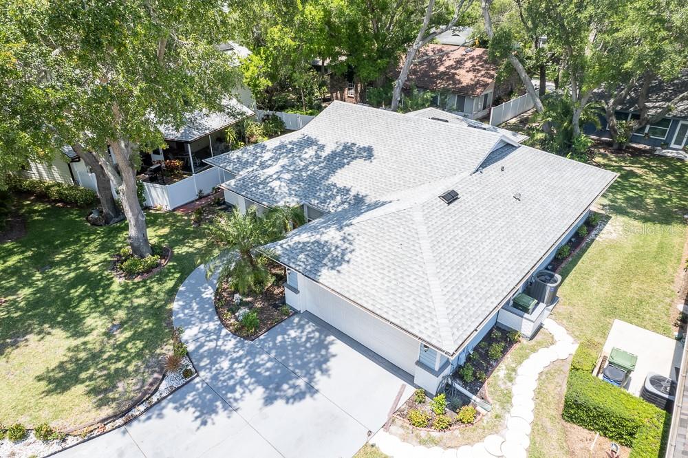Image 42 of 51 For 6908 Arbor Oaks Circle