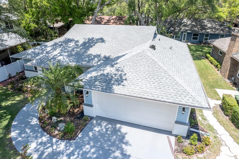 Image 43 of 51 For 6908 Arbor Oaks Circle