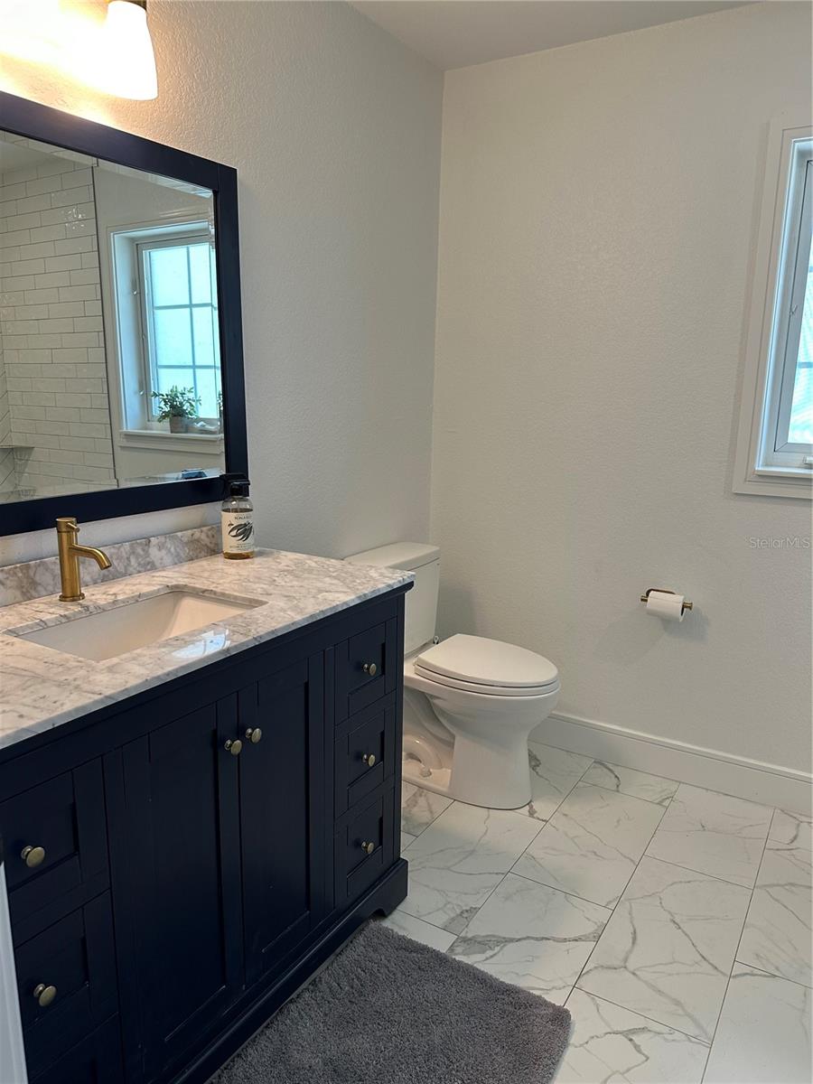 Image 20 of 29 For 320 Capstan Drive