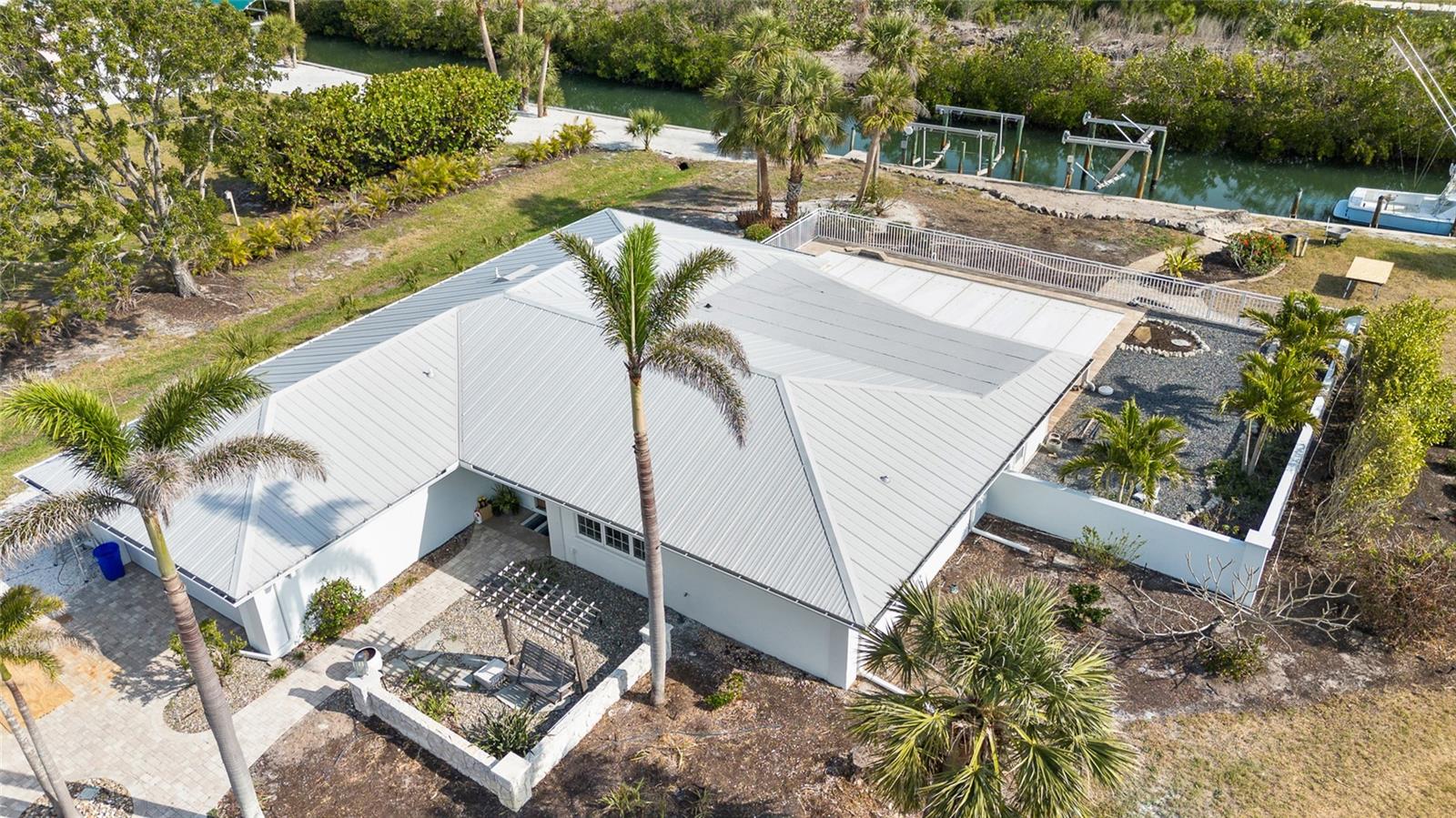 Image 5 of 29 For 320 Capstan Drive