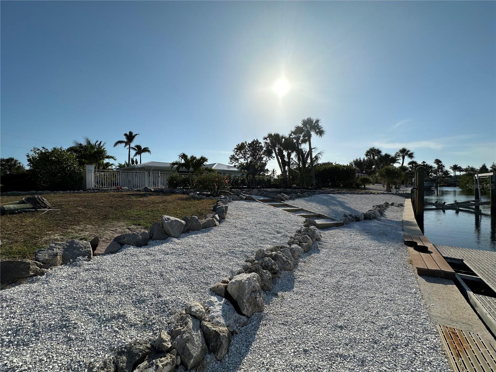 Image 9 of 29 For 320 Capstan Drive