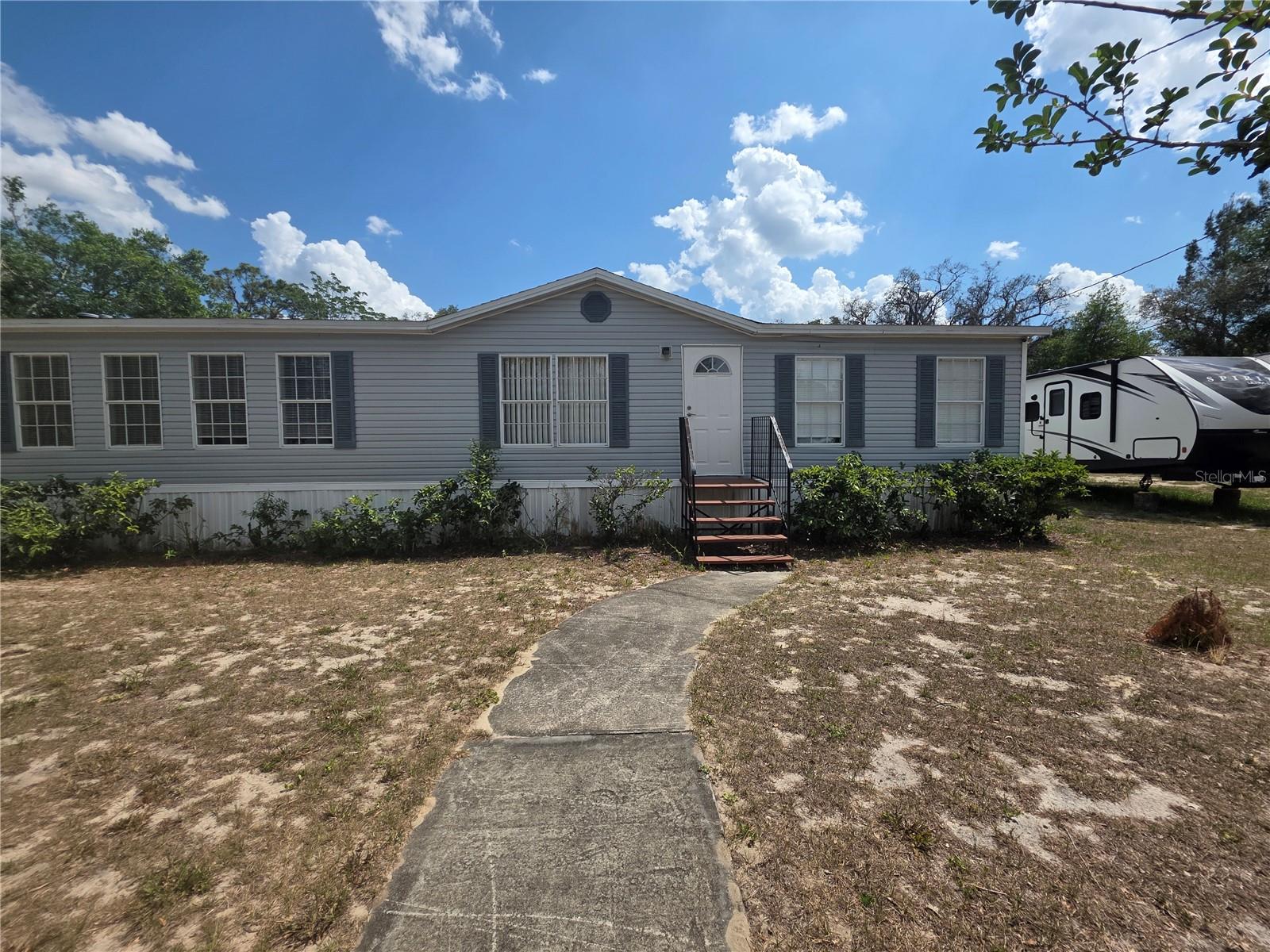 Details for 16234 Royalton Lane, SPRING HILL, FL 34610