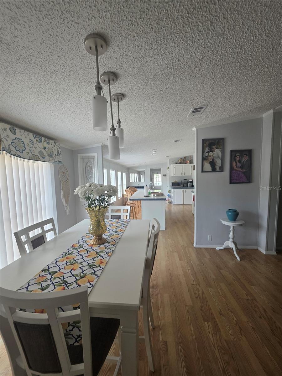Image 11 of 41 For 16234 Royalton Lane