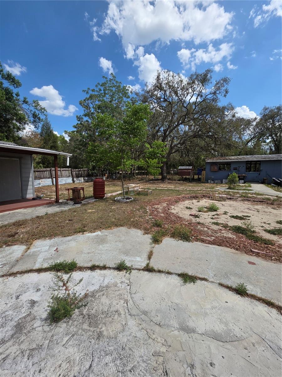 Image 33 of 41 For 16234 Royalton Lane