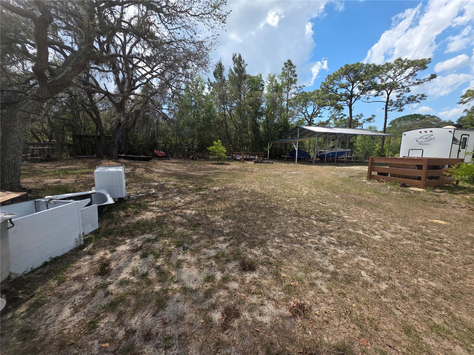 Image 34 of 41 For 16234 Royalton Lane