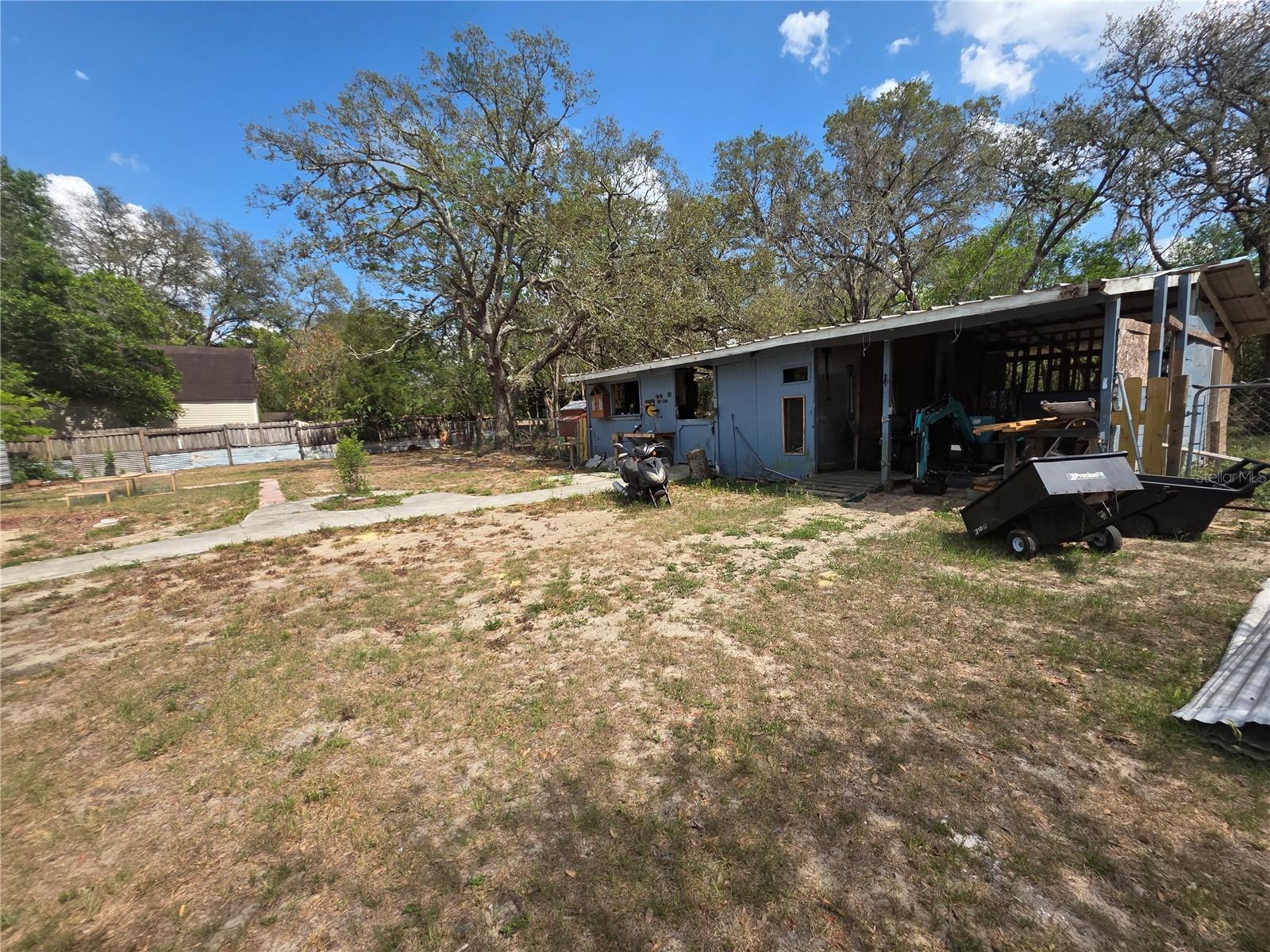 Image 35 of 41 For 16234 Royalton Lane