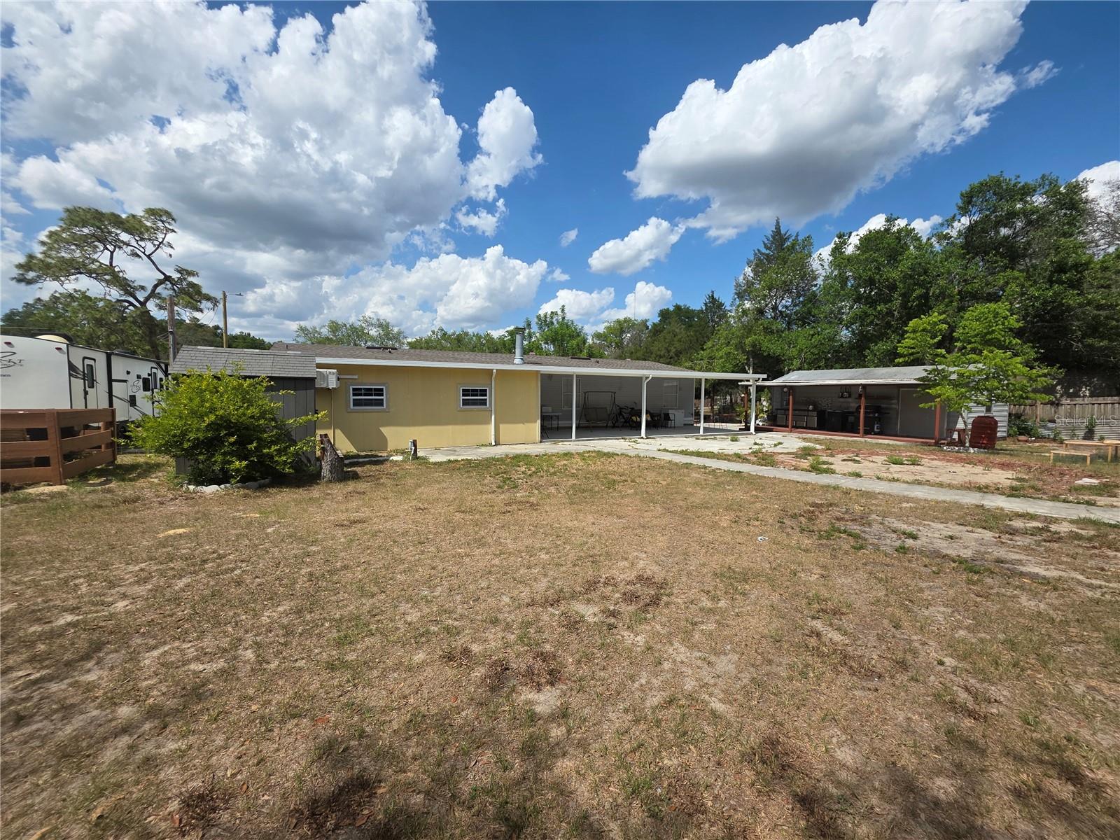 Image 36 of 41 For 16234 Royalton Lane