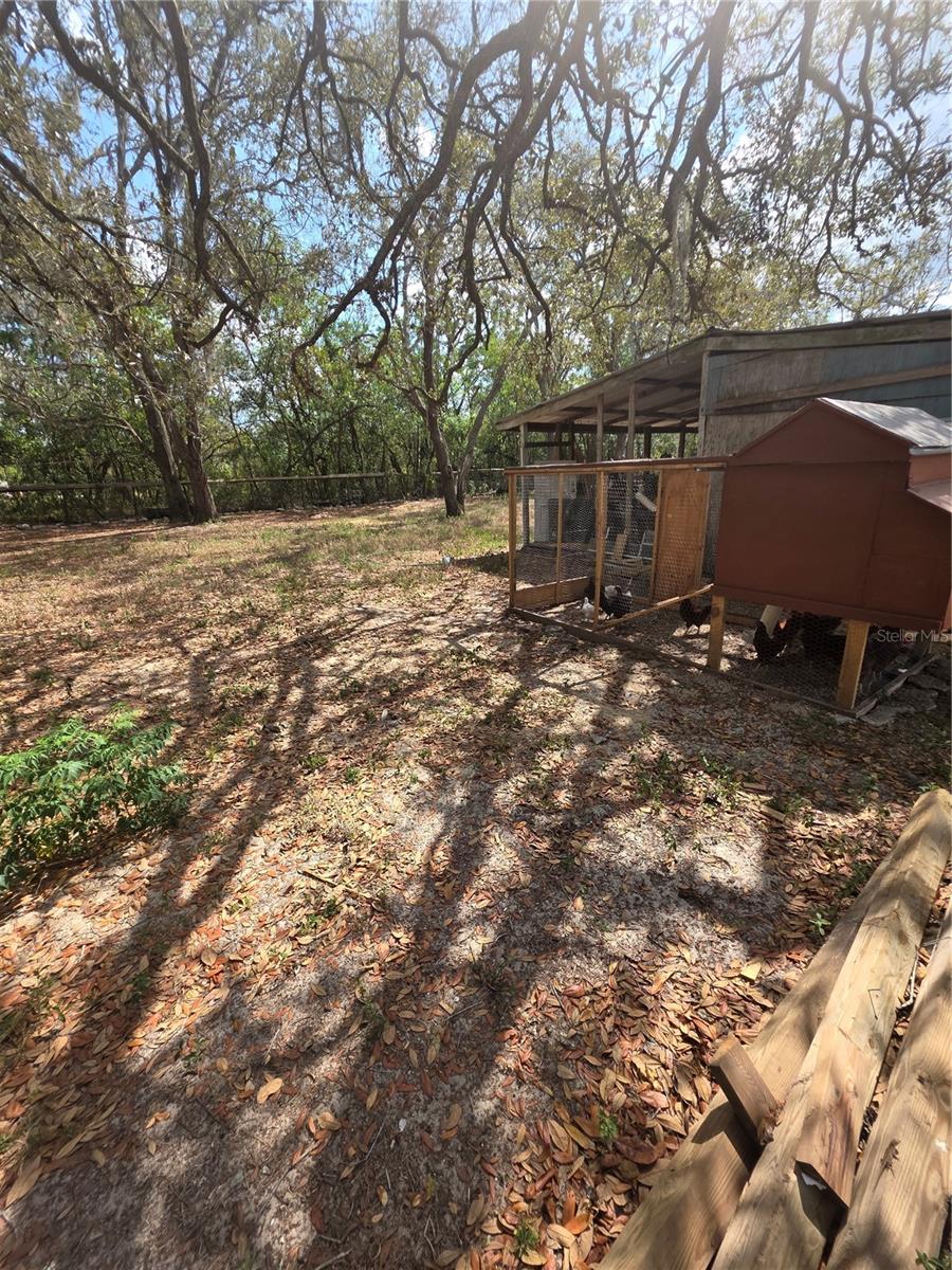 Image 38 of 41 For 16234 Royalton Lane