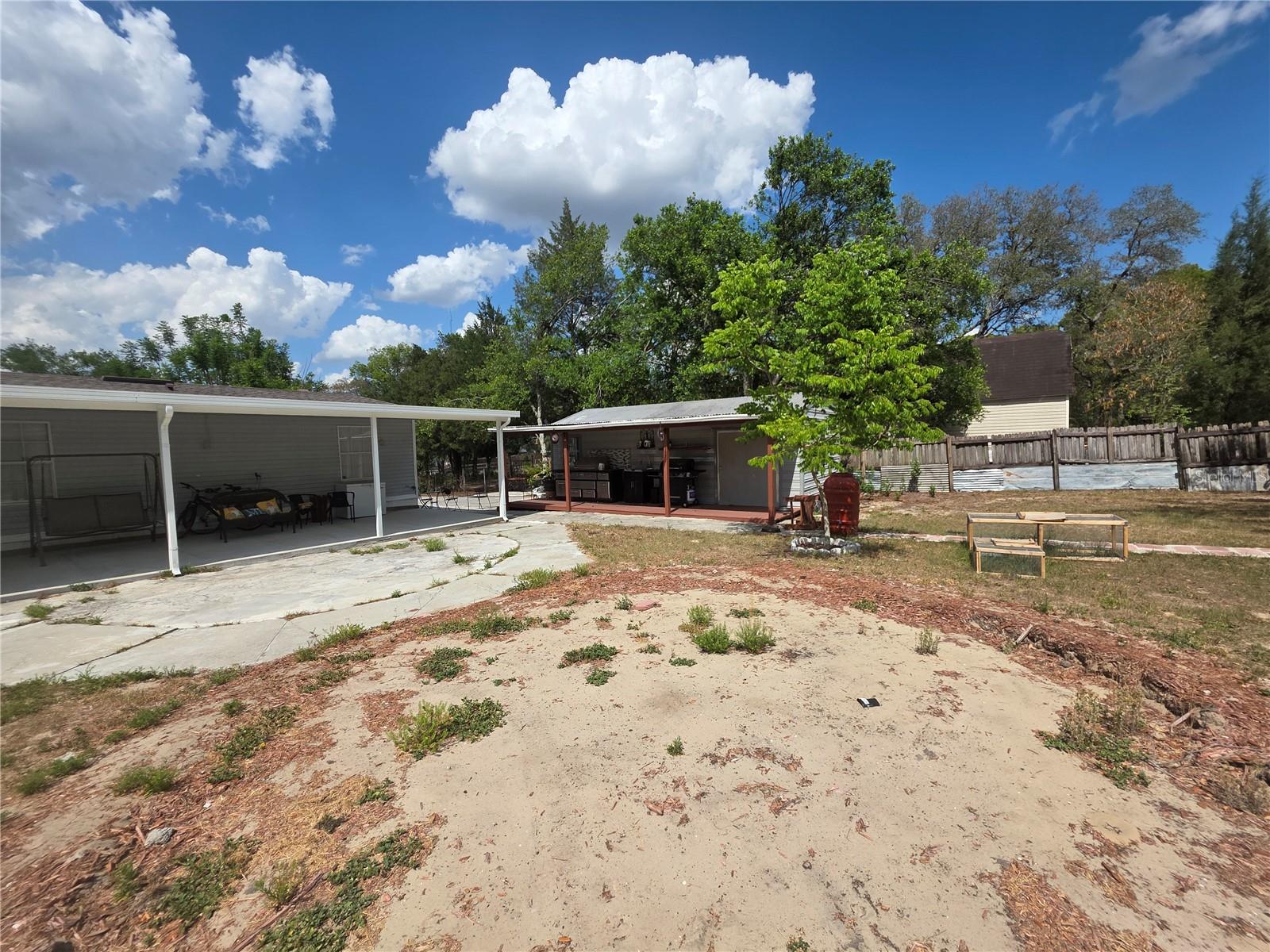 Image 39 of 41 For 16234 Royalton Lane