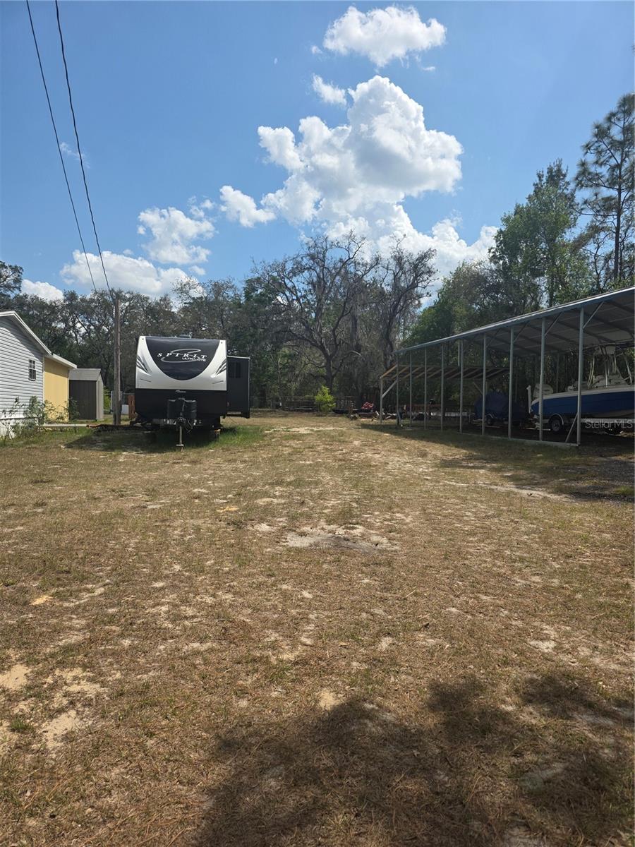 Image 4 of 41 For 16234 Royalton Lane