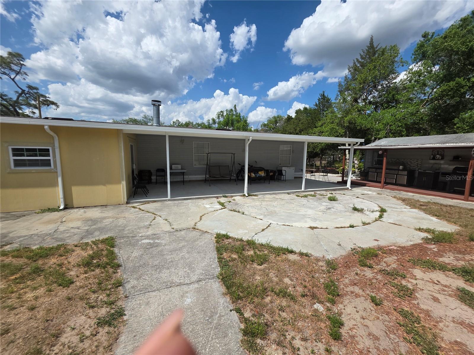 Image 40 of 41 For 16234 Royalton Lane