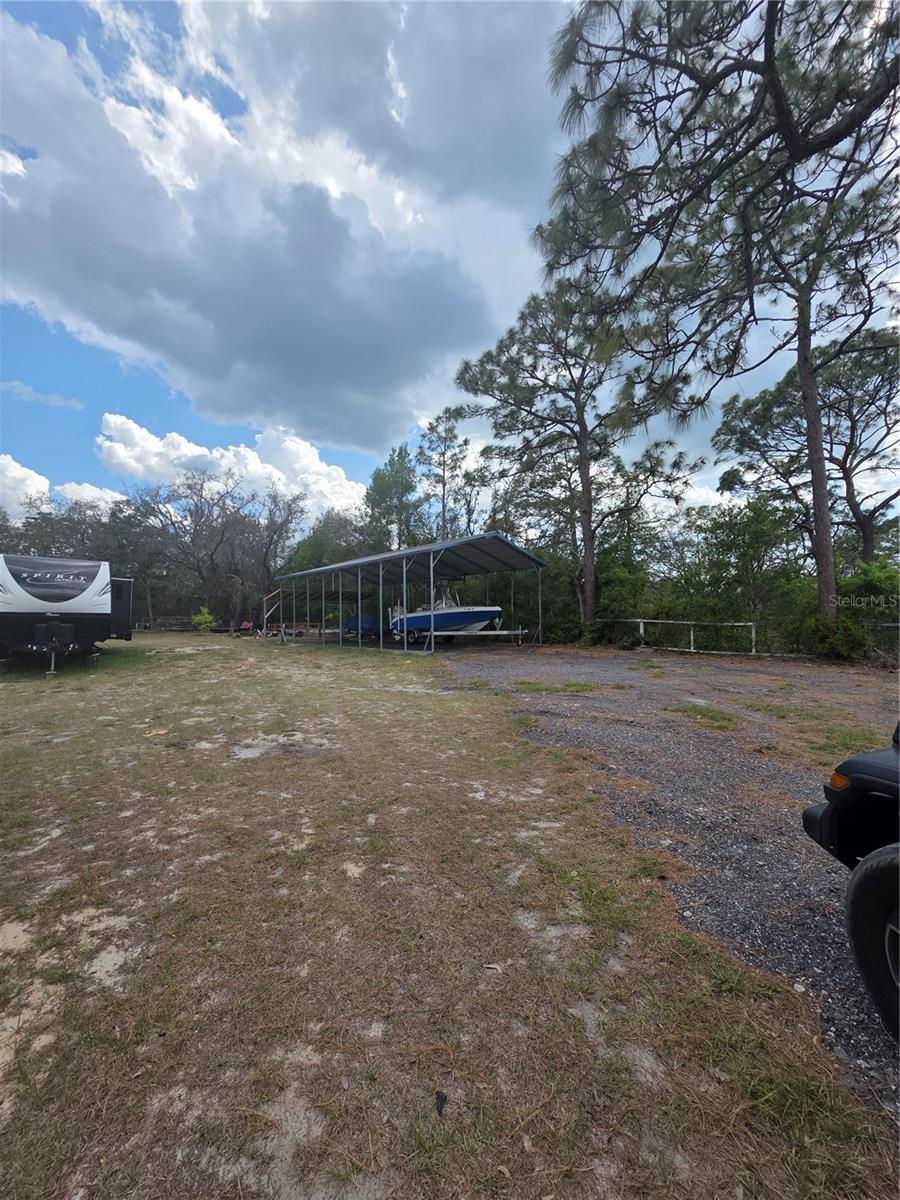 Image 41 of 41 For 16234 Royalton Lane