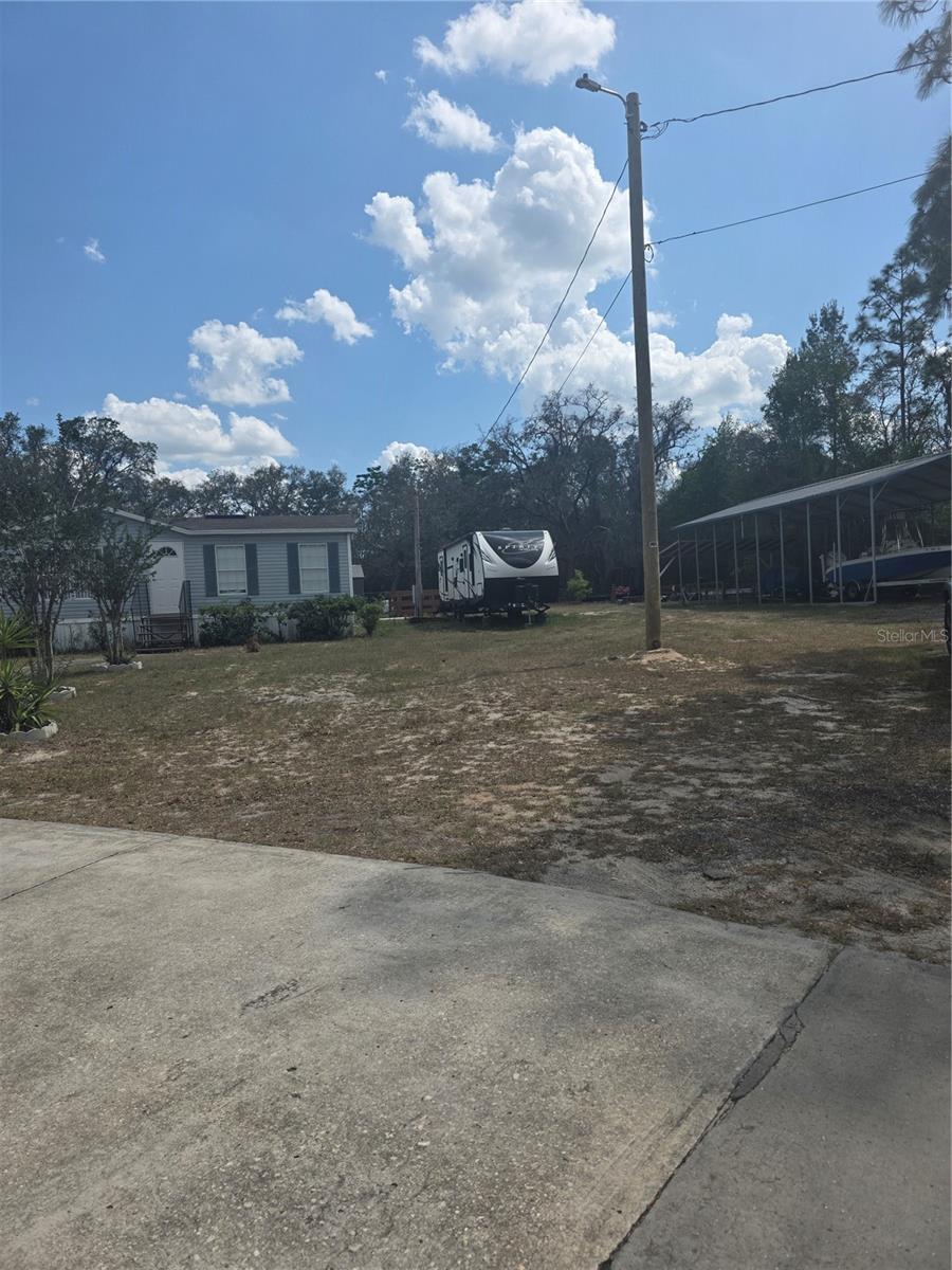 Image 5 of 41 For 16234 Royalton Lane