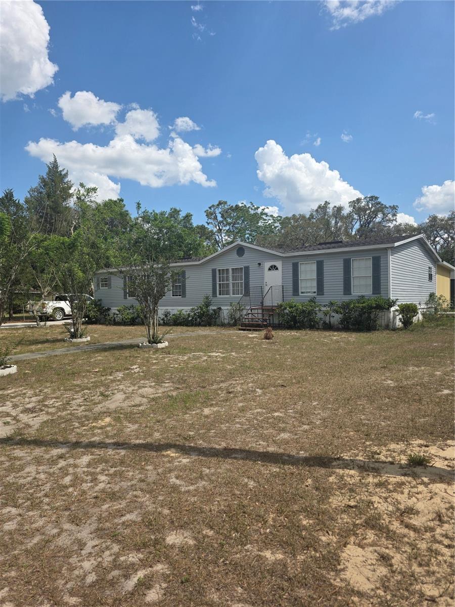 Image 6 of 41 For 16234 Royalton Lane