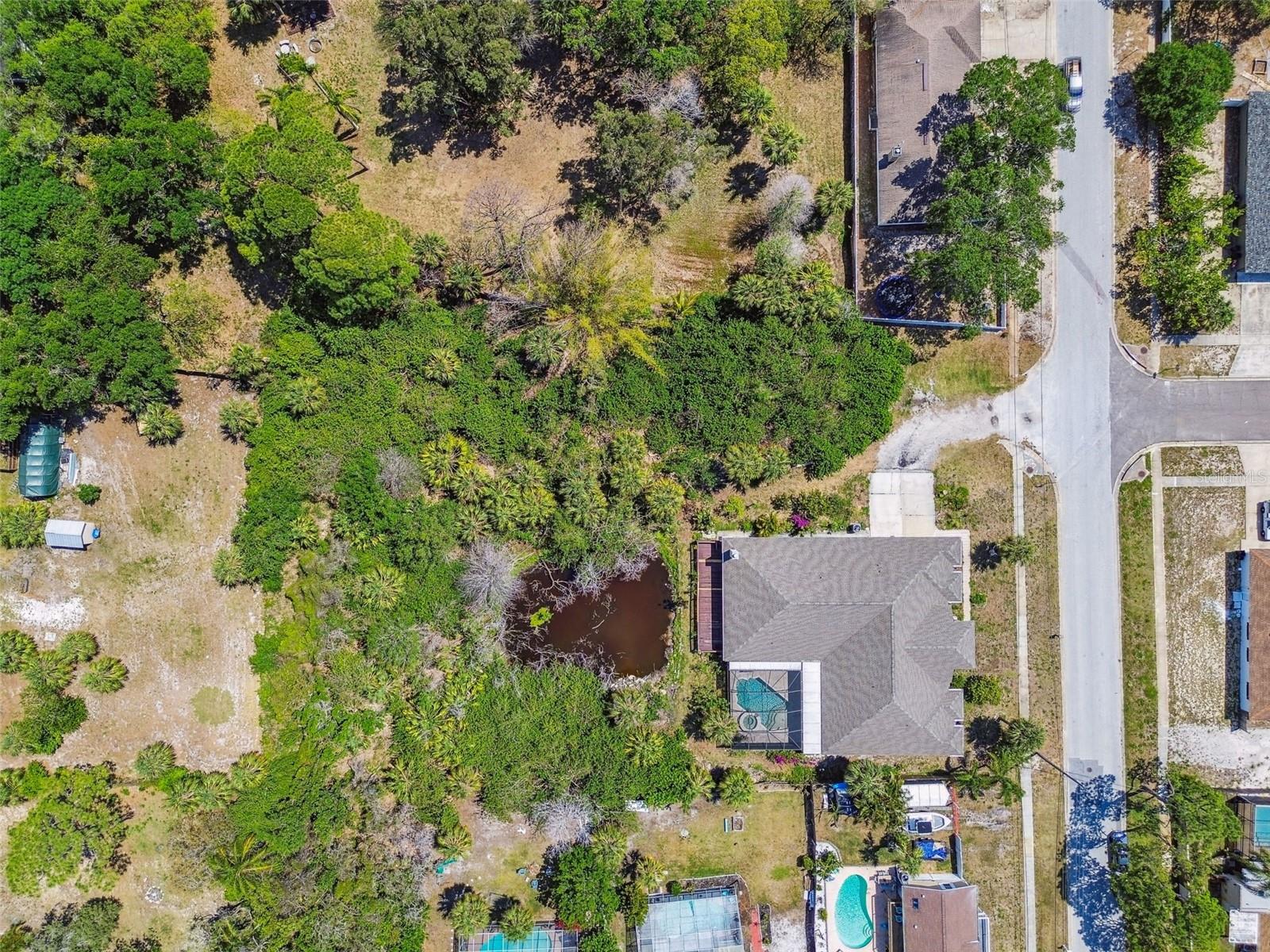 Image 4 of 6 For Tallahassee Drive