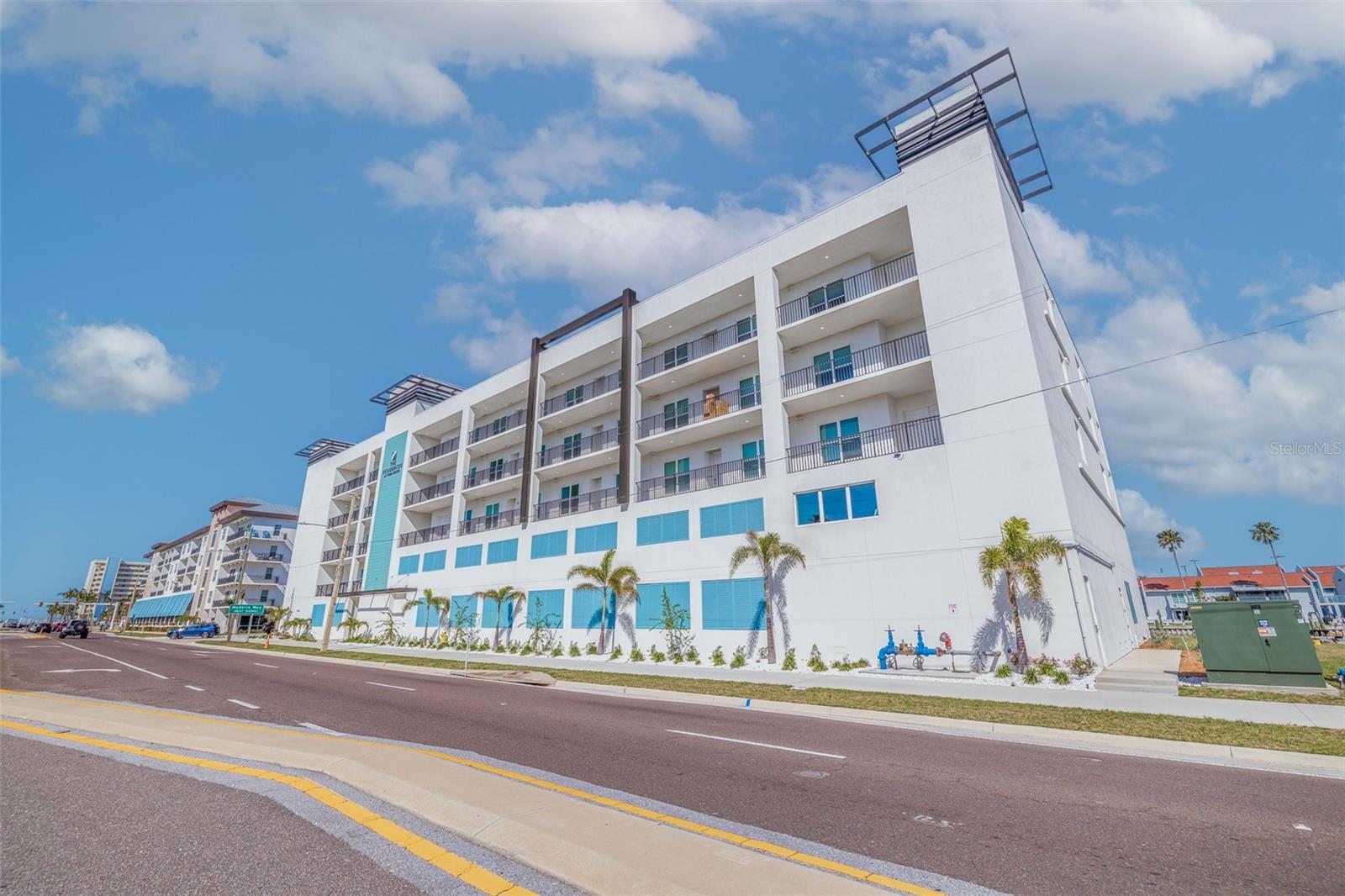 Details for 400 150th Avenue 207, MADEIRA BEACH, FL 33708
