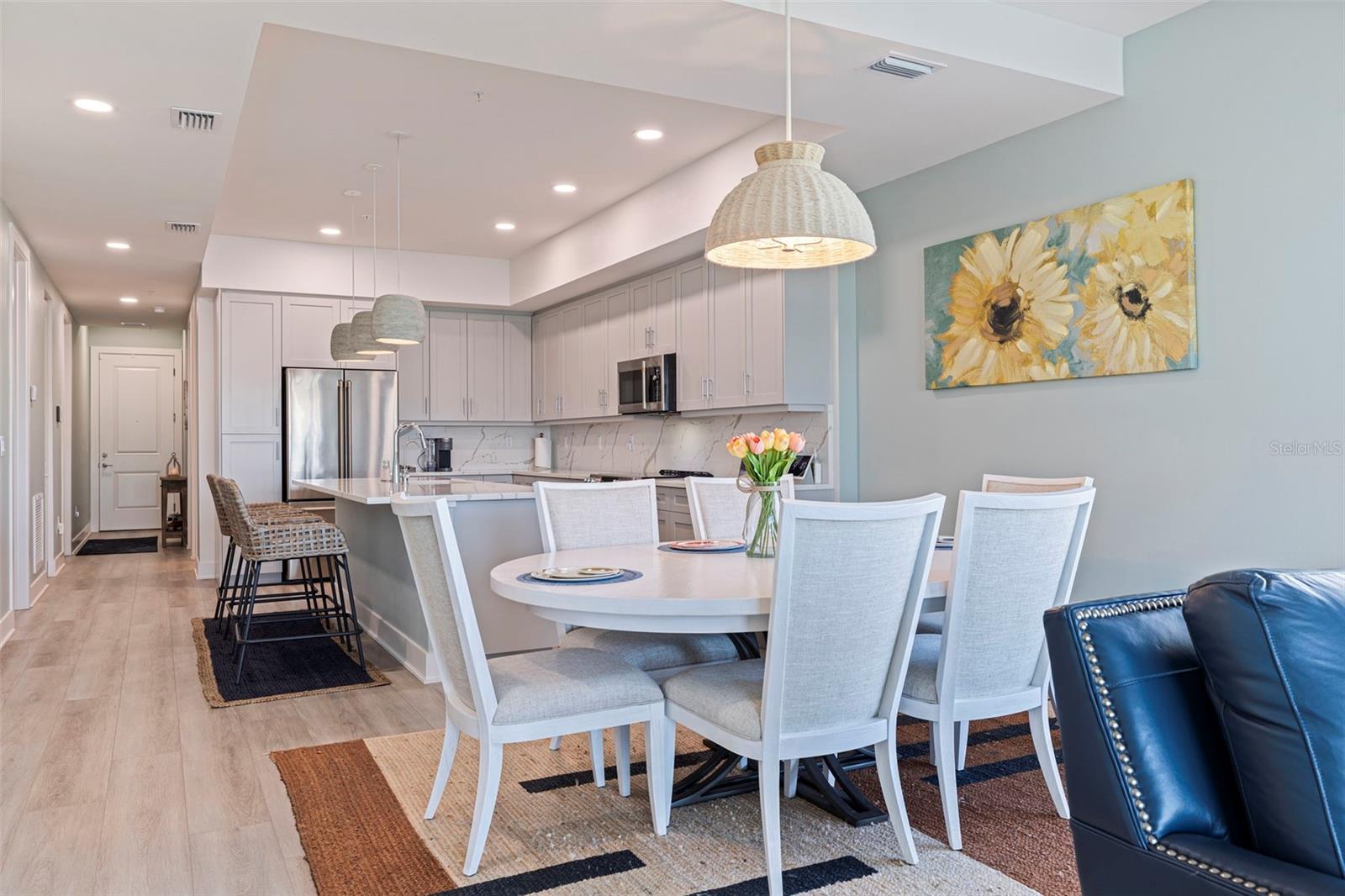 Image 10 of 45 For 400 150th Avenue 207