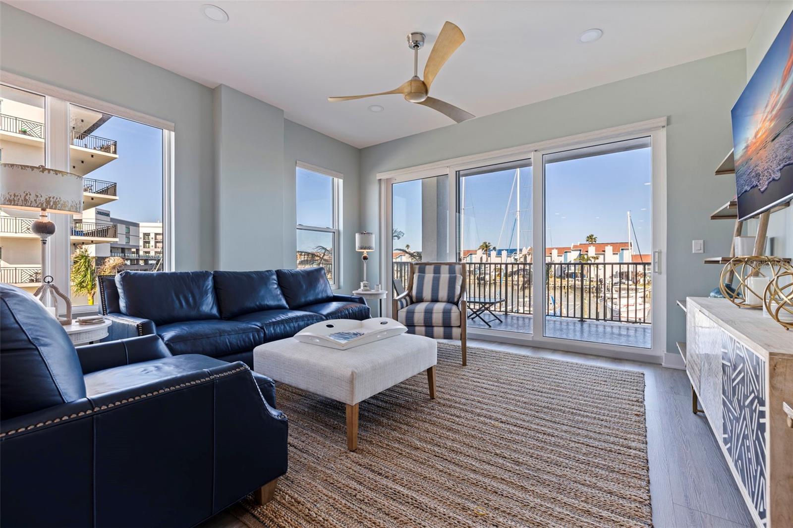 Image 11 of 45 For 400 150th Avenue 207