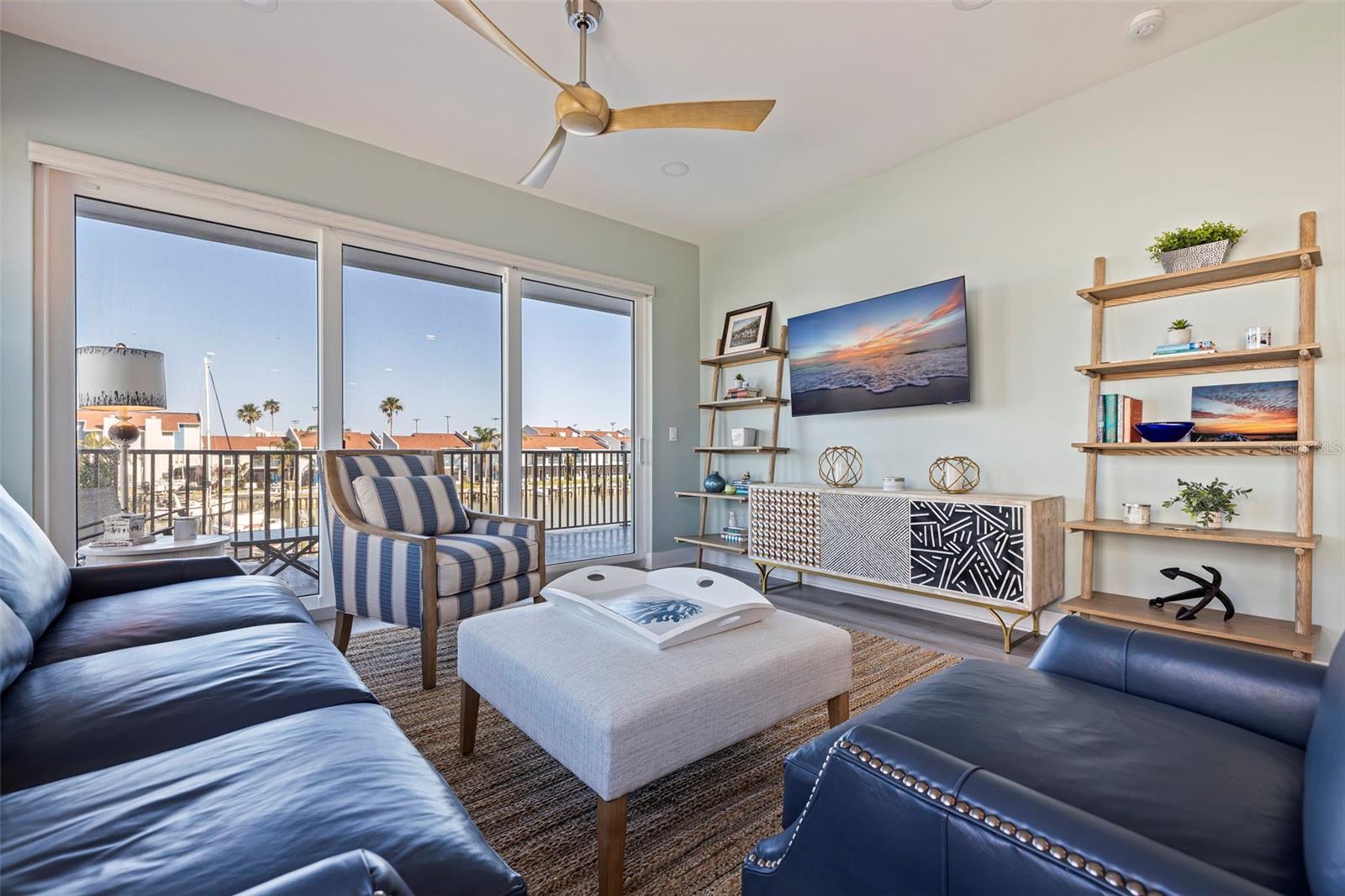 Image 12 of 45 For 400 150th Avenue 207