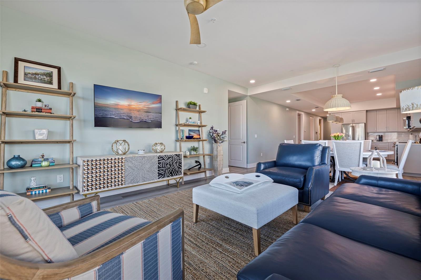 Image 13 of 45 For 400 150th Avenue 207