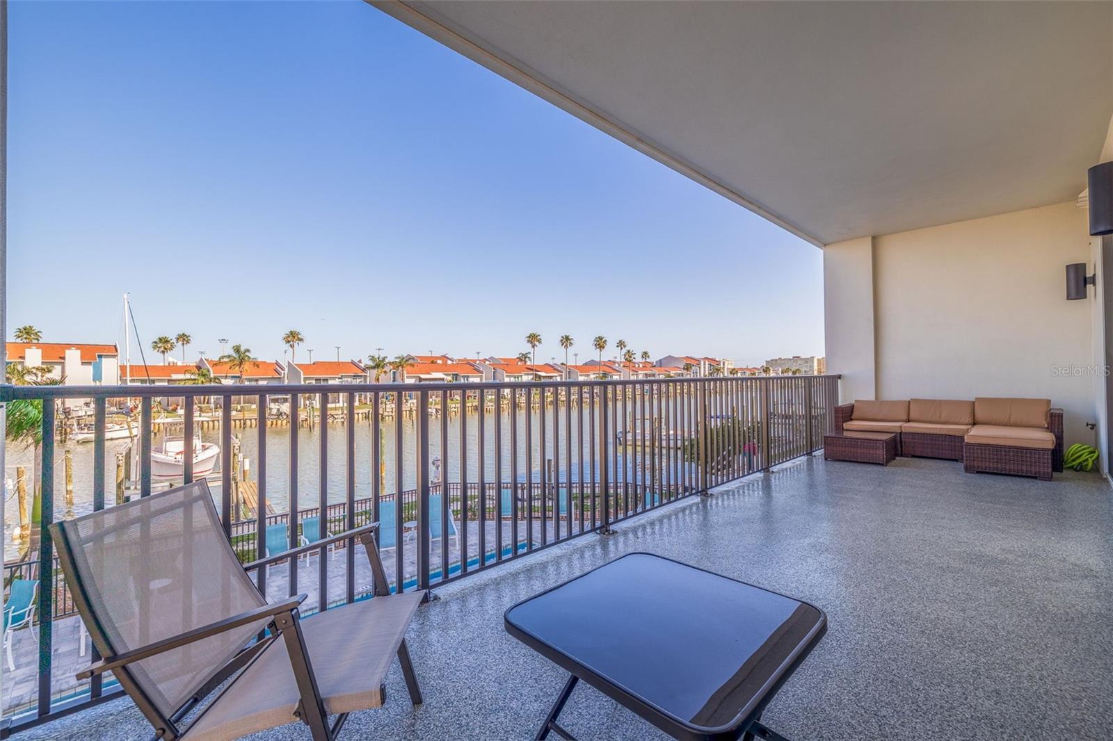 Image 14 of 45 For 400 150th Avenue 207