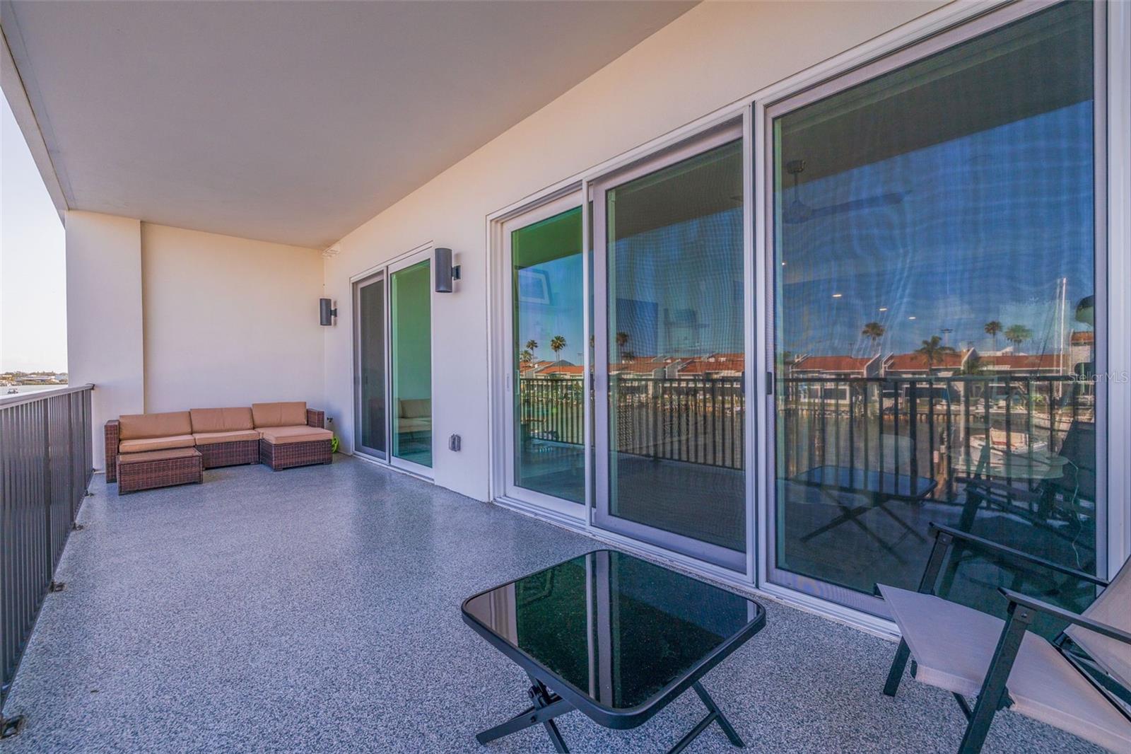 Image 18 of 45 For 400 150th Avenue 207