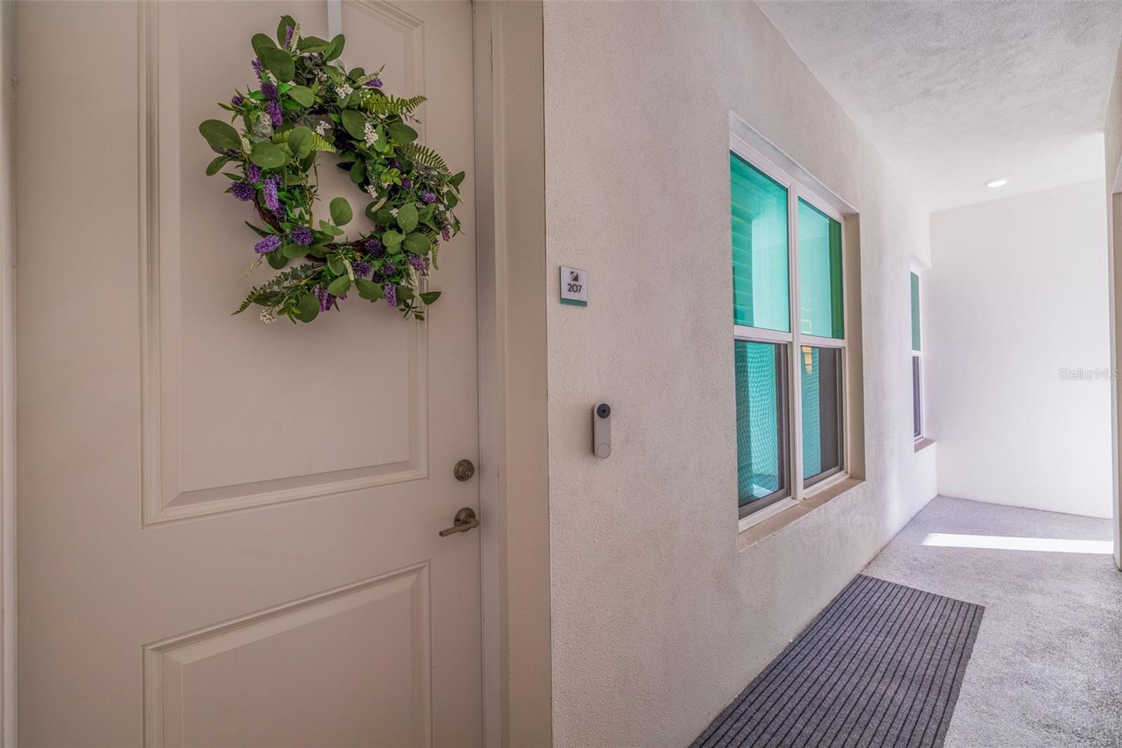 Image 2 of 45 For 400 150th Avenue 207
