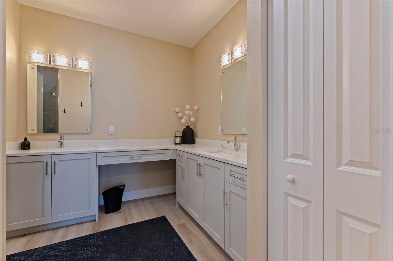 Image 23 of 45 For 400 150th Avenue 207