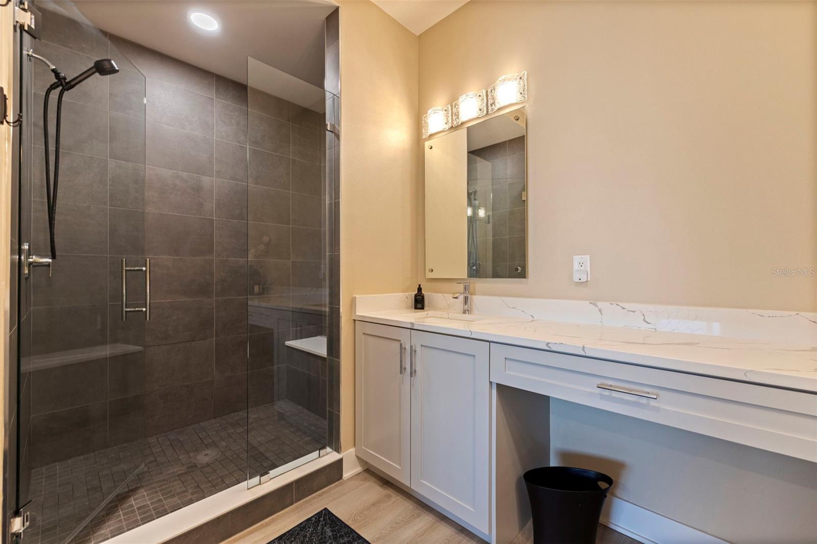 Image 24 of 45 For 400 150th Avenue 207