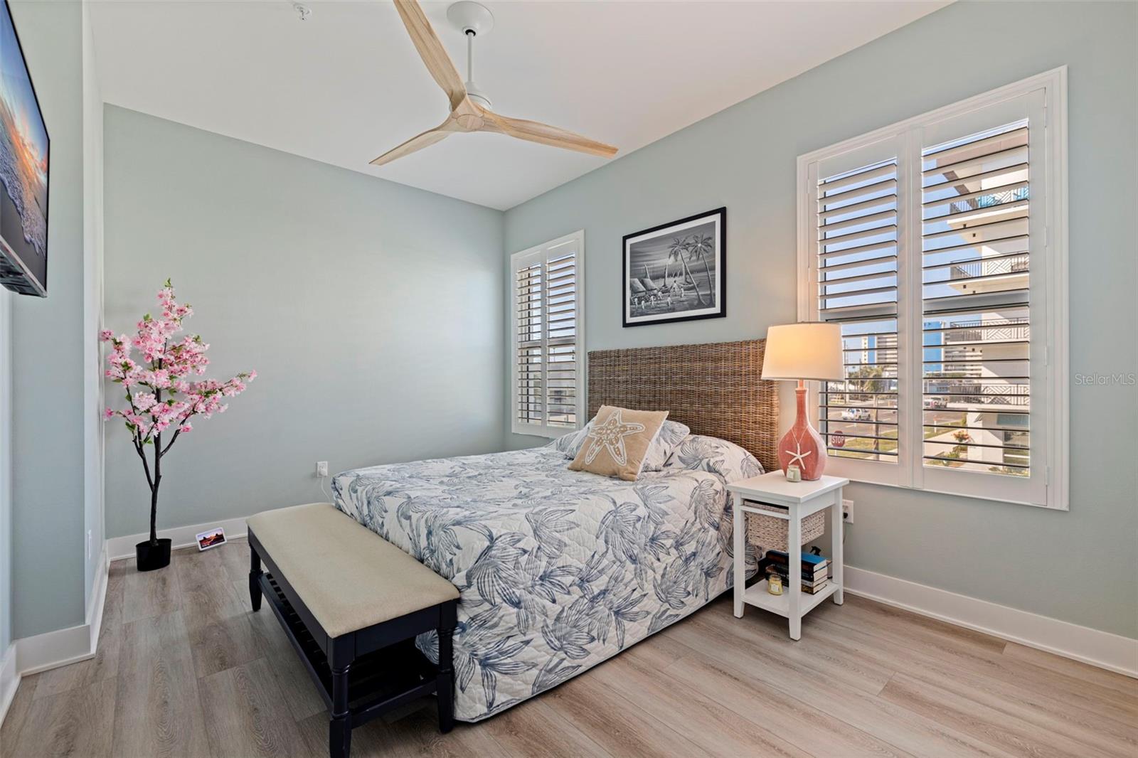 Image 25 of 45 For 400 150th Avenue 207