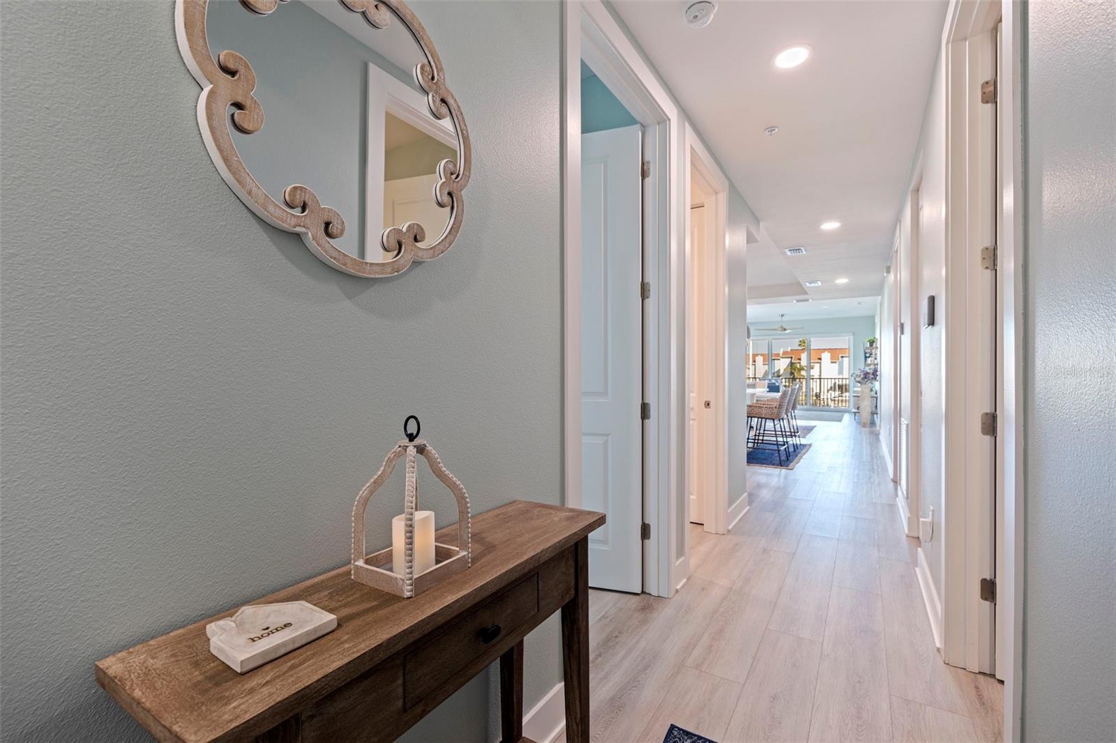 Image 3 of 45 For 400 150th Avenue 207